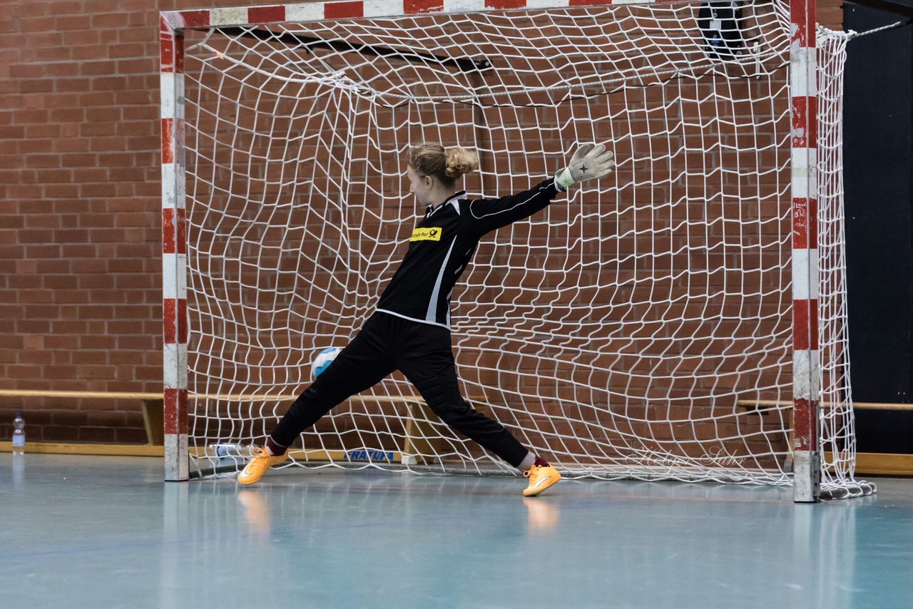 Bild 642 - KT Turnier 2